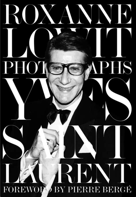 yves saint laurent new collection|yves saint laurent famous designs.